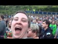 Chase & Status - Eastern Jam @ Eden Sessions ...