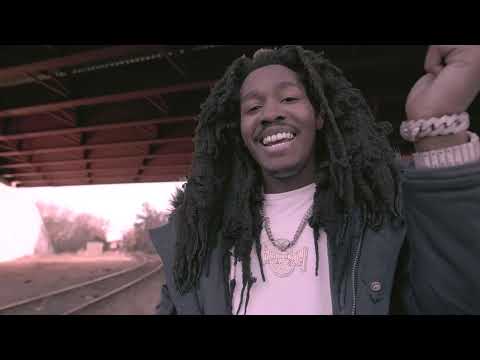 Kaboom Holy - Back (Feat. Money2x & Money Man Loot)