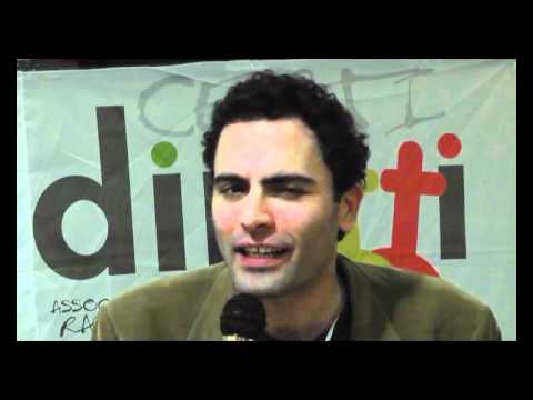 Enrico Salvatori per Certi Diritti (2)