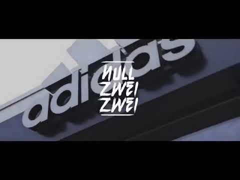 NULLZWEIZWEI  NOCH NE WEILE