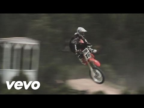 Askaskmeee’s Video 17148071791 6mHp4gtmGg4