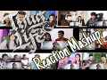 Thug Life Reaction Mashup KH234 Title Announcement Video Kamal Haasan Mani Ratnam AR Rahma