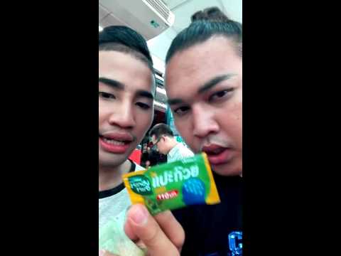 ความแรง 32 Cialis ยาสำหรับความคิดเห็นเรี่ยวแรง