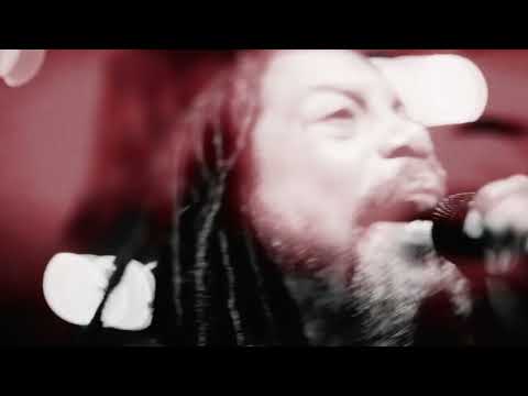 95 WIIL ROCK BREAKDOWN 03/09/2026…. Sevendust…. Metallica…. Motley Crue….