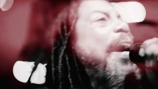 Unbreakable - Sevendust