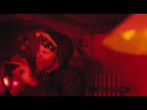 TREE THOMAS - CLOSER (Official Video)