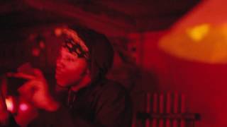 Tree Thomas - Your World video