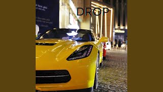 Download lagu Drop mp3