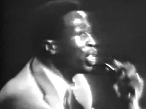 Sweet Soul Music 1967 YouTube のサムネイル