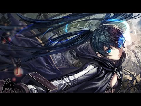 Electricity : Nightcore