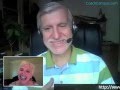 Interview With Costel Coravu For Day In The Life Of A Coach ICA