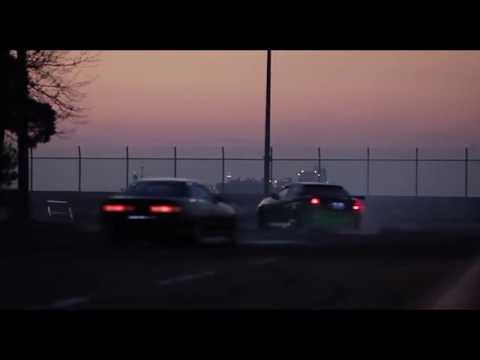 SHAWTYLIL-IN DA HOOD