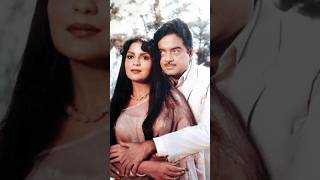 Download lagu #Shatrughan Sinha song 💛#shatrughan_sinha #jinaat#indianactor #oldisgold #goldenhits #everygreenhits mp3