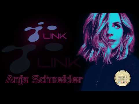 Anja Schneider @ Link Bologna 25 11 2006