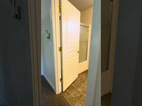 83- 437 NE Irving - Video 2 of 2