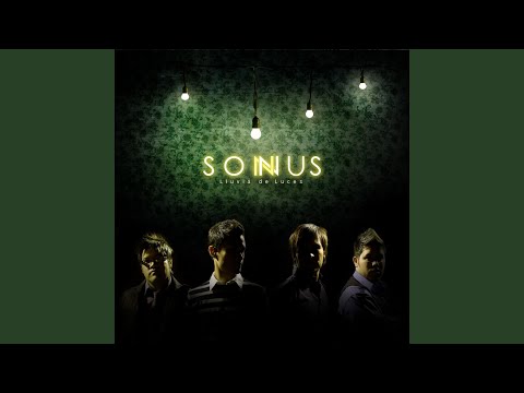 Sin Palabras - Sonnus