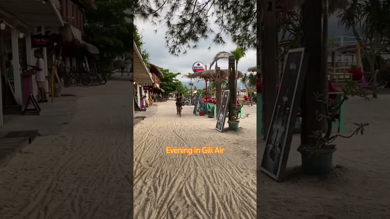 YouTube Short thumbnail