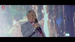 Download lagu Venuescape MY - De.Wan 1958 by Chef Wan: One of KL’s Most Immersive Restaurants mp3 Download lagu Venuescape MY - De.Wan 1958 by Chef Wan: One of KL’s Most Immersive Restaurants mp3