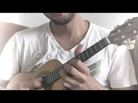 Mente ao meu coração - Paulinho da Viola