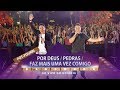 Cleiton Camargo Pot Pourri Por Deus Pedras Faz Mais Uma Vez Comigo