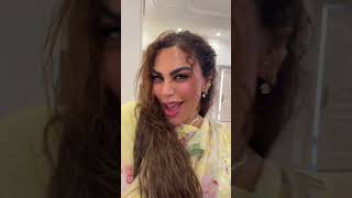 اشتركوا في قناتنا ولاتنسون اللايك الجديد في الطريق 🤩 #عائلة_تميم