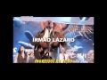 VT Labaredas 2010