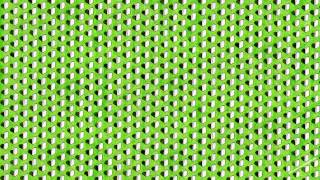 Laura Cantrell - Sam Stone