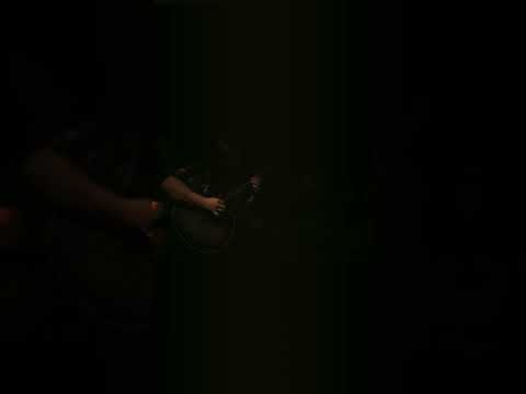 Mike Dawes esque thing