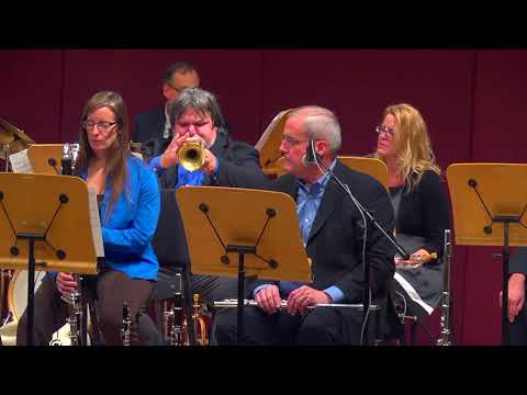 Pavlov's Daughter (Regina Spektor) - Wil Swindler's Elevenet