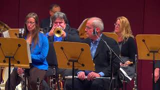 Pavlov&#39;s Daughter (Regina Spektor) - Wil Swindler&#39;s Elevenet