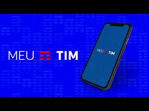 TIM Apps for Android - Download