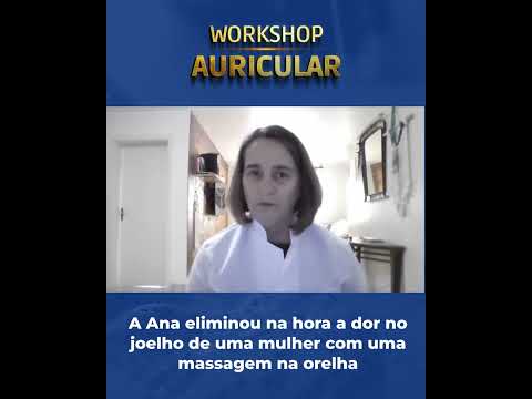 Capa original de depoimento de aluna
