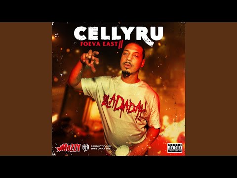 1 Day (feat. Mozzy & June)