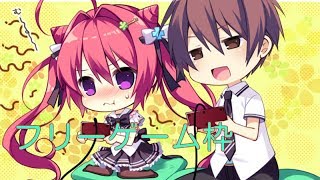 魔女の家ノーセーブは無理だった