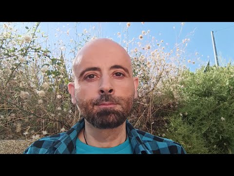 Vi racconto una storia - Il senso della (nostra) vita - Prima parte