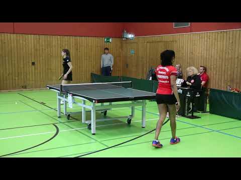 Oshonaike, Olufunke vs. Baskutyte, Ugne (P1) | 22/23 – 3. BL. D. Nord | MVI 2516