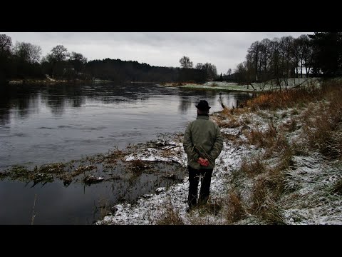 C'était en Décembre
