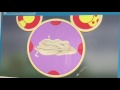 Sesame Street Kids Favorite Songs 2 Remake Part 1