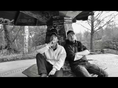 PRiXXX feat. Mikush - LEBENSENERGIE (Official Video)