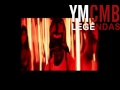 T.I. Feat Lil' Wayne - Wit Me Legendado 