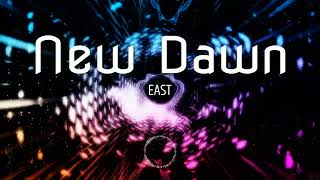 - New Dawn