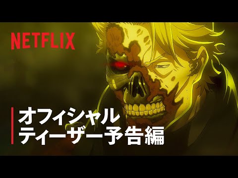 . $youtube_value[