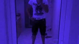 Claude VonStroke - Who's Afraid of Detroit! (Stanton Warrior