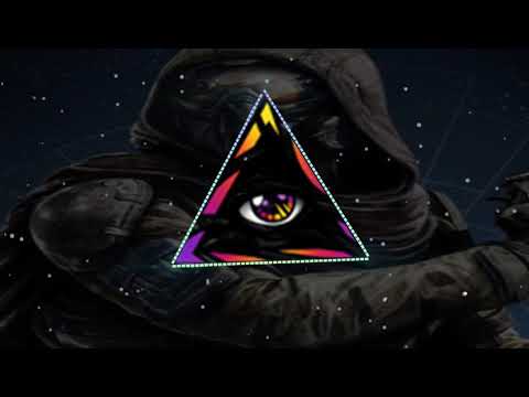 Ayonikz - Hunter [Flaxdubz Remix]