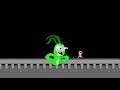 STUPID DOG Tag Of Fear Animation Meme Also Don T Re Upload