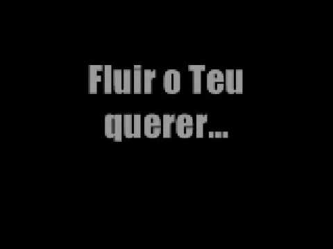 Geração de Adoradores - Louvor