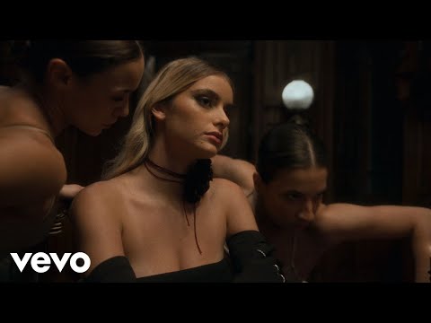 Rita Laranjeira - Canções