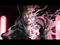 L IMMORTALITE DE IMU ET DES CHEVALIER DIVINS EXPLIQUÉE DANS ONE PIECE Chapitre 1147