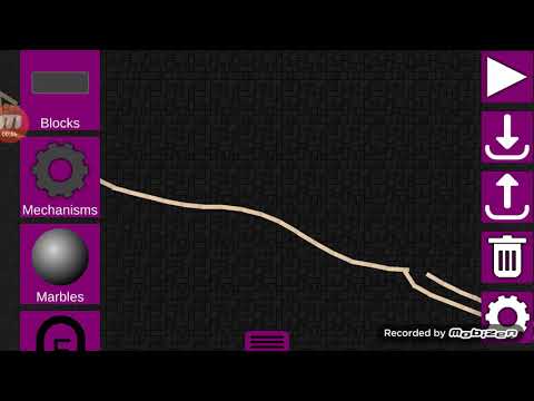 Sand Marble Rally 2020 Race 2