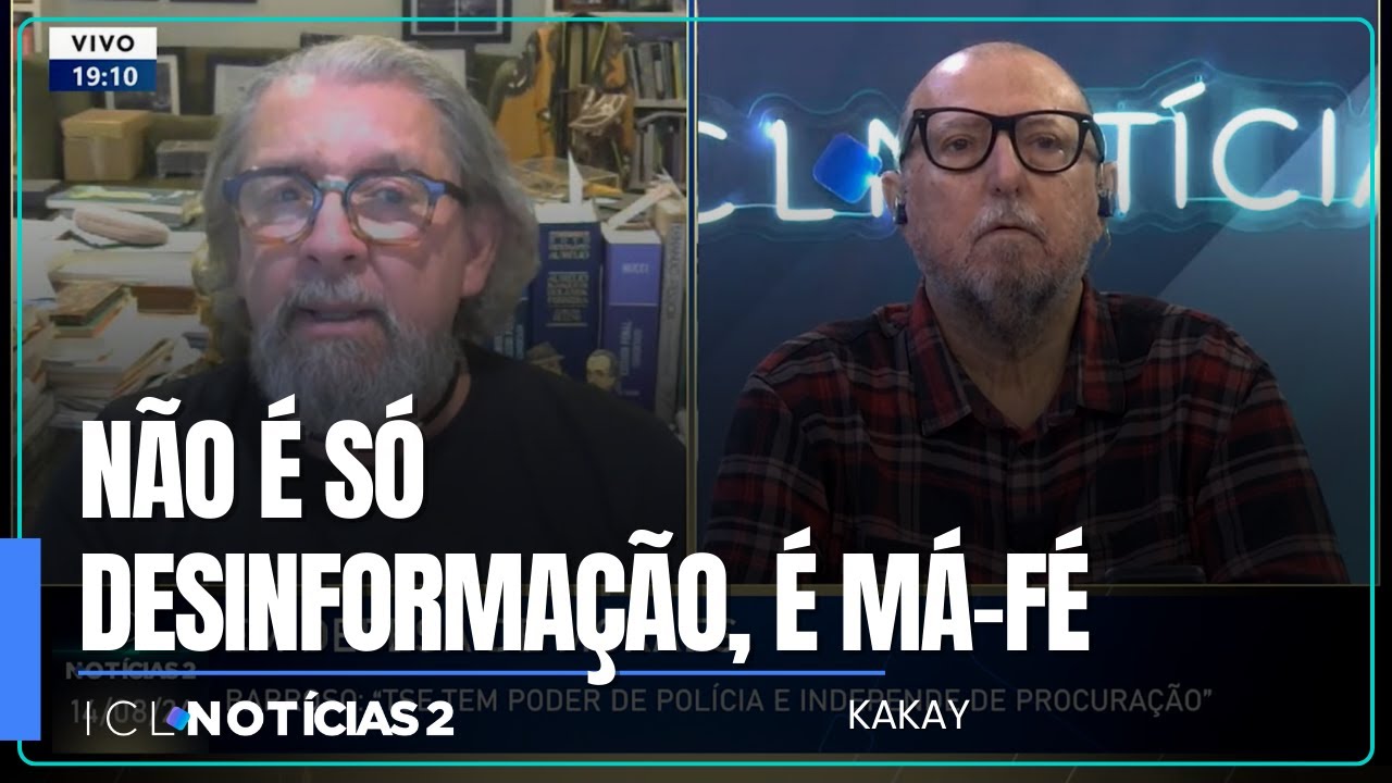 Kakay: “Há um jogo de poder. Há uma tentativa de desestabilizar o STF”